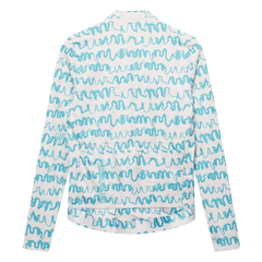 Constance Cycling Jersey