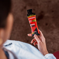 Carbo Gel 2:1 Pro 60ml