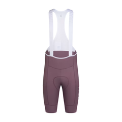 Men's Pro Team Cargo Bib Shorts