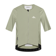 Men's Cycling Jersey Olympe