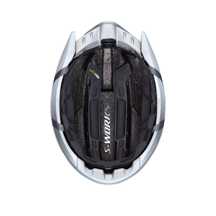 S-Works Evade 4