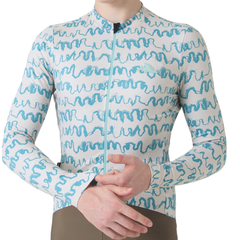 Constance Cycling Jersey