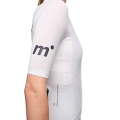 MAAP Women's Training Jersey