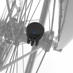 SENSOR DE VELOCIDAD WAHOO TRACKR SPEED