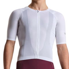 Men's Pro Team Aero Jersey IV