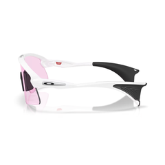 Oakley Stunt Devil S