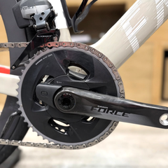 Factor Ostro VAM 2021