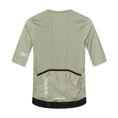 Men's Cycling Jersey Olympe