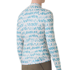 Constance Cycling Jersey