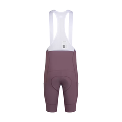 Men's Pro Team Cargo Bib Shorts