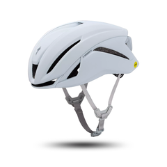 S-Works Evade 4