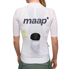 MAAP Women's Training Jersey
