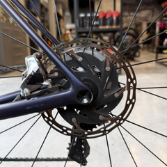 Aethos S-Works SRAM 2024