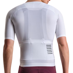 Men's Pro Team Aero Jersey IV