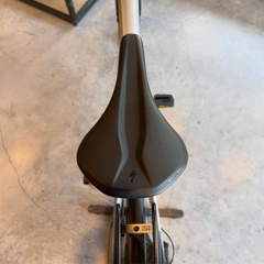 Vado SL