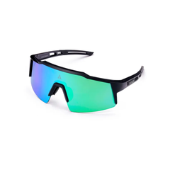 Lentes Payle Phoenix Omega
