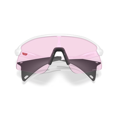 Oakley Stunt Devil S