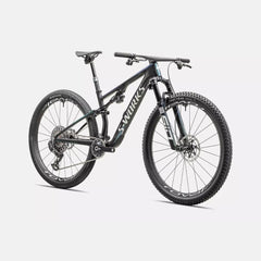 S-Works Epic 8