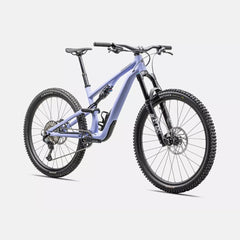 Stumpjumper 15 Comp Alloy