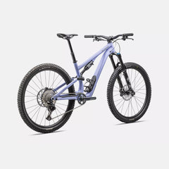 Stumpjumper 15 Comp Alloy