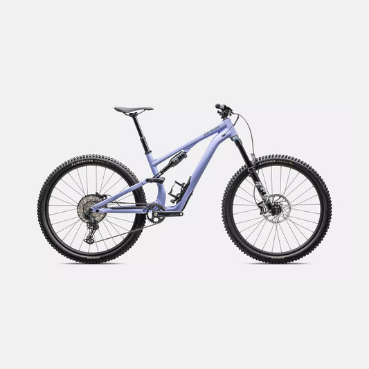 Stumpjumper 15 Comp Alloy