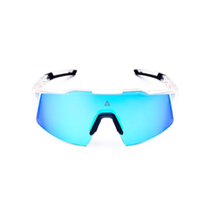 Lentes Payle Phoenix Omega