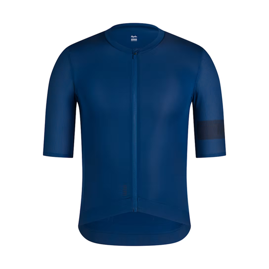 Men's Pro Team Jersey II