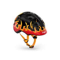 Casco MET Hooray