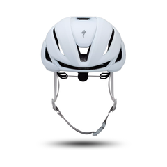 S-Works Evade 4