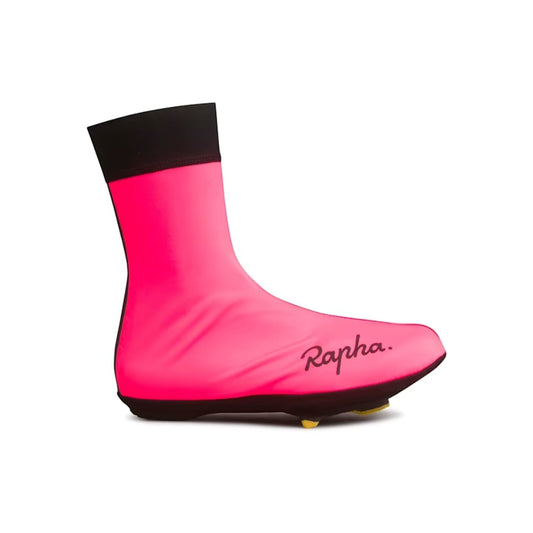 Wet Weather Overshoes