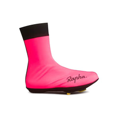 Wet Weather Overshoes