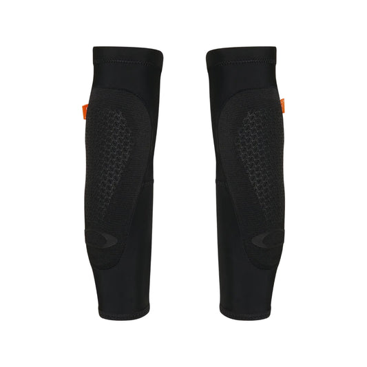 All Mountain D3O Elbow Grd