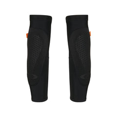 All Mountain D3O Elbow Grd