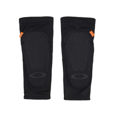 All Mountain D3O Elbow Grd