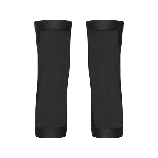 All Mountain D3O Knee Grd