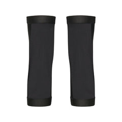 All Mountain D3O Knee Grd