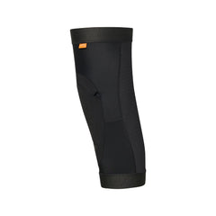 All Mountain D3O Knee Grd