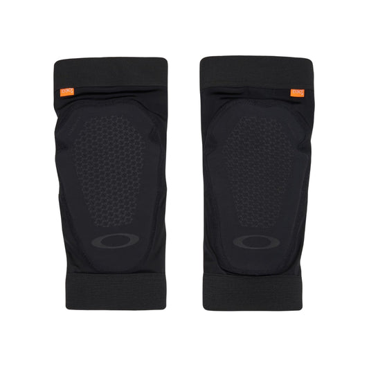 All Mountain D3O Knee Grd