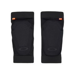 All Mountain D3O Knee Grd