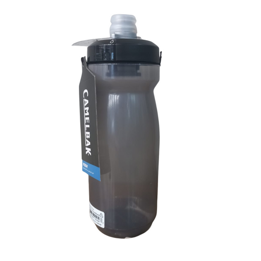Anfora Camelbak Podium