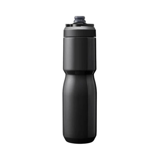 Ánfora Podium Acero 650ml