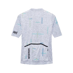 Angeline Men's Cycling Jersey