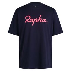 Men’s Cotton Logo T-shirt