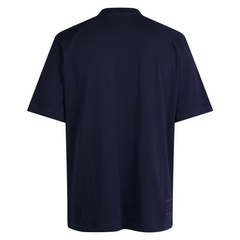 Men’s Cotton Logo T-shirt