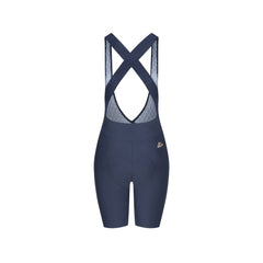 Graziella Women's Cycling Bib Shorts