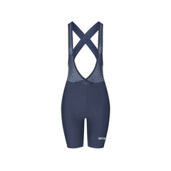 Graziella Women's Cycling Bib Shorts