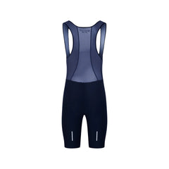 Marinette Men's Cycling Bib Shorts