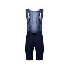 Marinette Men's Cycling Bib Shorts