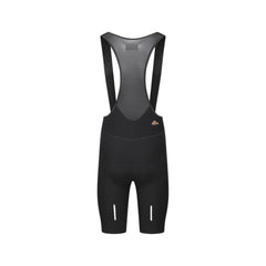 Marinette 3 Men's Cycling Bib Shorts