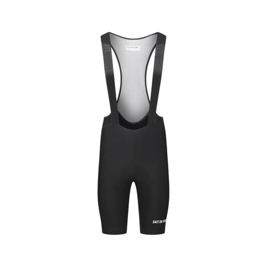 Marinette 3 Men's Cycling Bib Shorts